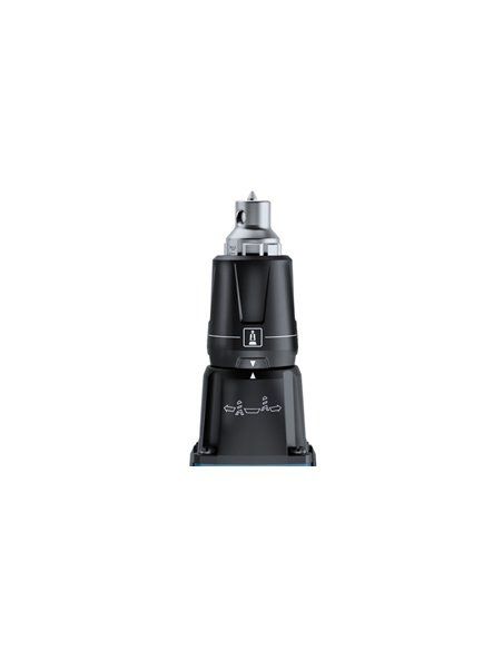 BOSCH Atornillador a batería para construcción en seco GTB 18V-45 Professional