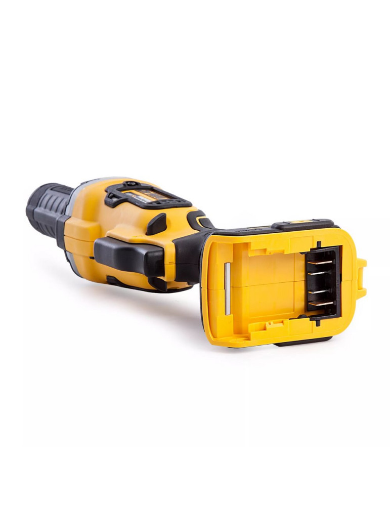 Dewalt Amoladora