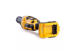 Dewalt Amoladora