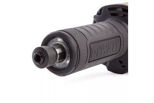 Dewalt Amoladora