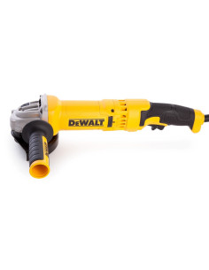 Dewalt Amoladora 2