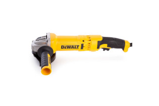 Dewalt Amoladora