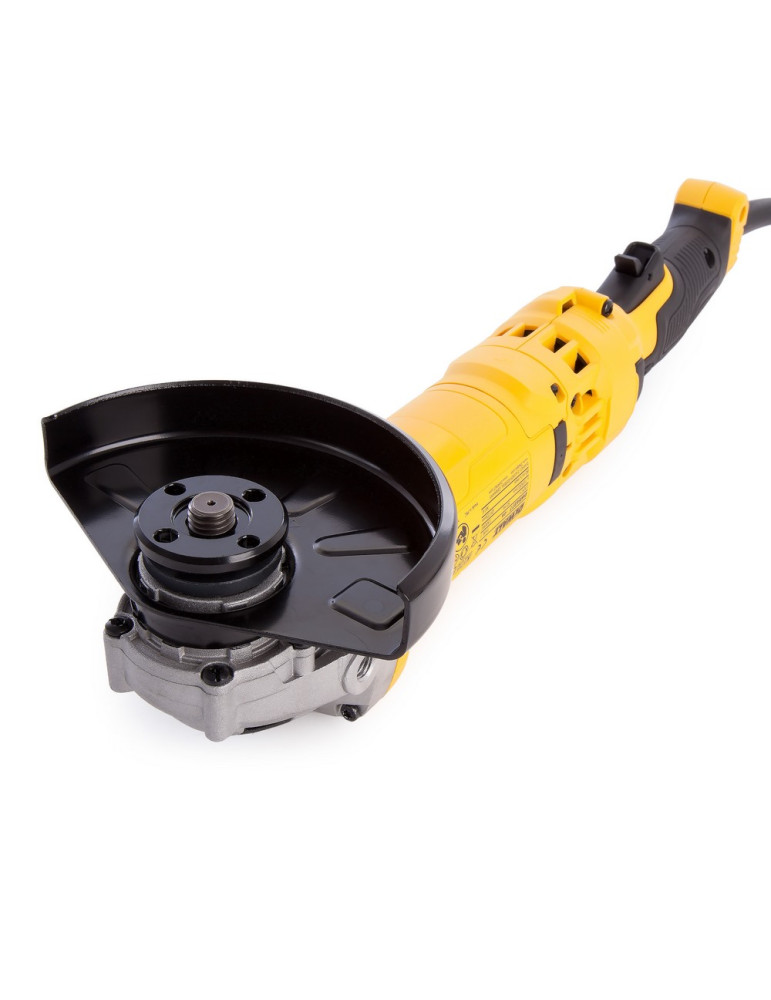 Dewalt Amoladora