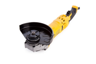 Dewalt Amoladora