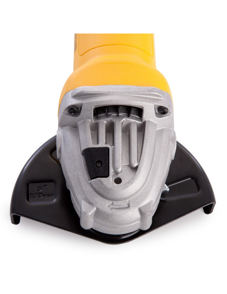 Dewalt Amoladora