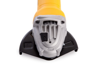 Dewalt Amoladora