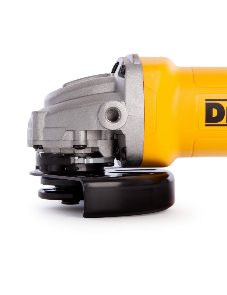Dewalt Amoladora