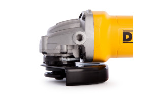 Dewalt Amoladora