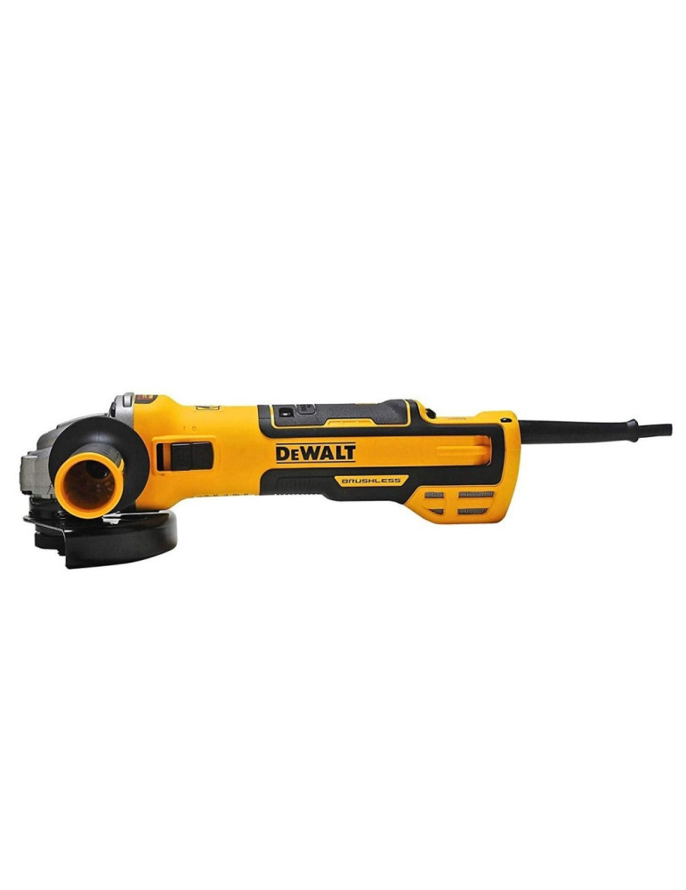 Dewalt Amoladora