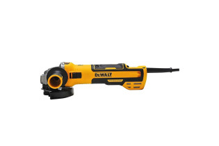 Dewalt Amoladora