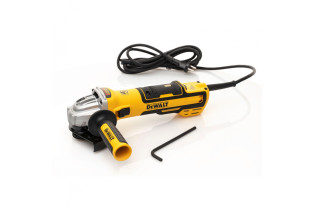 Dewalt Amoladora