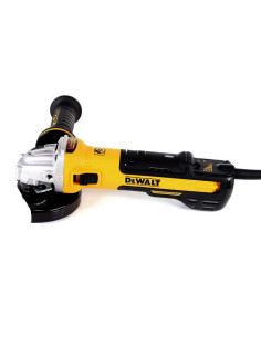 Dewalt Amoladora 2