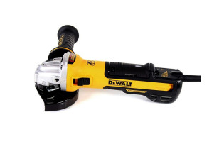Dewalt Amoladora