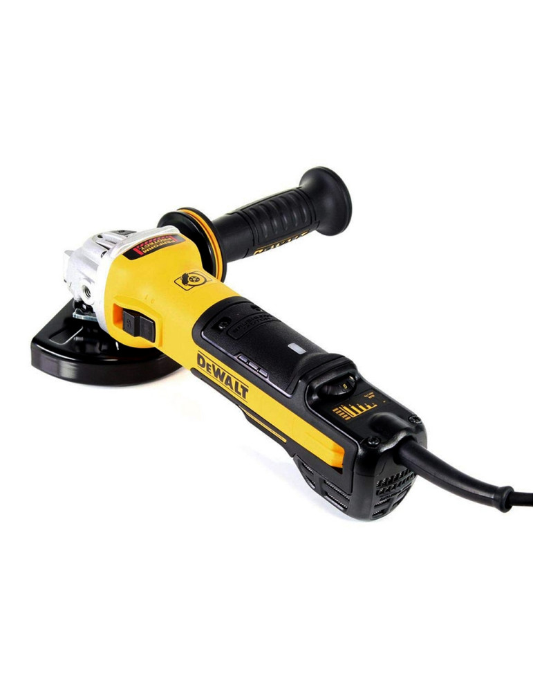 Dewalt Amoladora