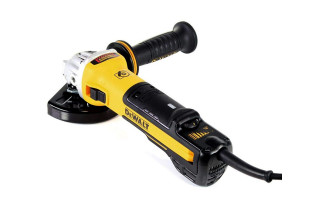 Dewalt Amoladora