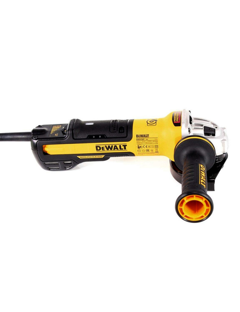 Dewalt Amoladora