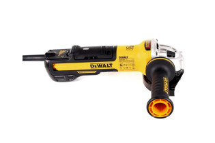 Dewalt Amoladora