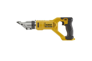 DEWALT CIZALLA BATERIA XR 18V DCS491N-XJ (1)