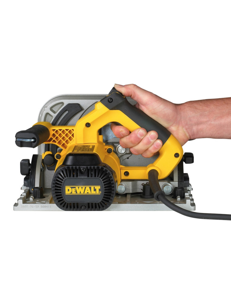 DEWALT SIERRA INCISION
