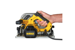 DEWALT SIERRA INCISION