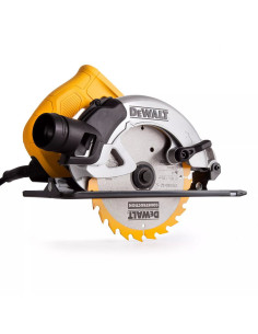DEWALT SIERRA CIRCULAR 2