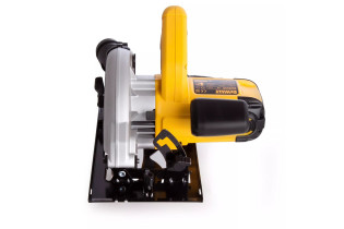 DEWALT SIERRA CIRCULAR