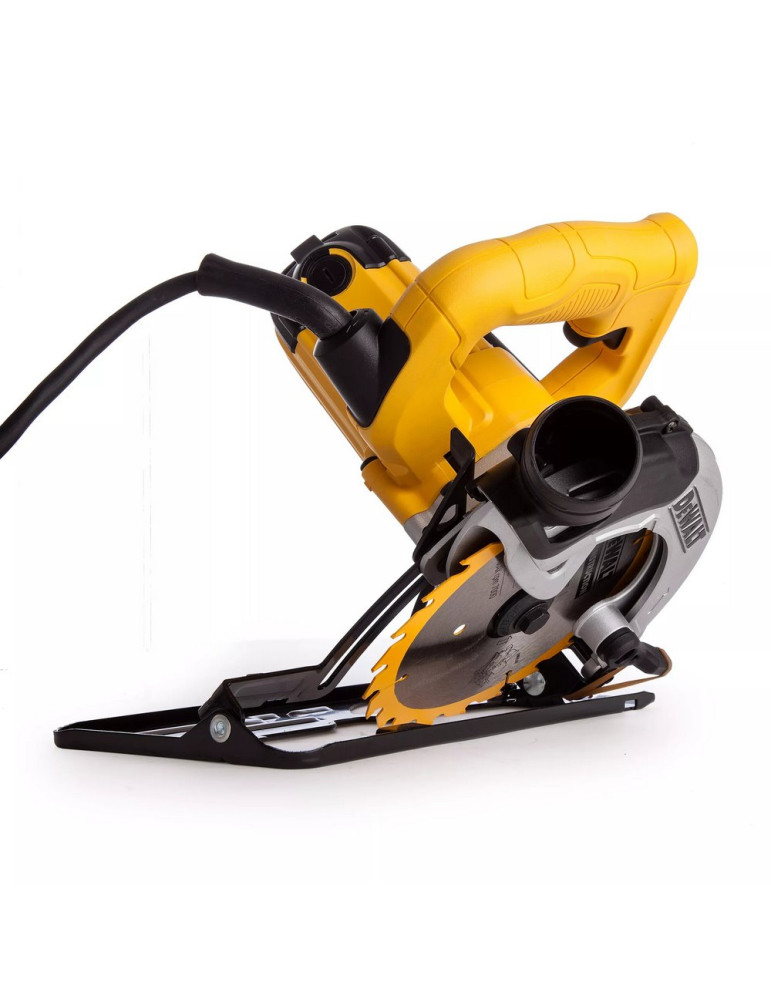 DEWALT SIERRA CIRCULAR