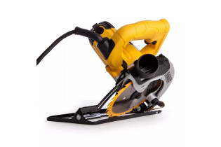 DEWALT SIERRA CIRCULAR