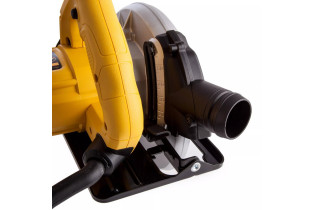 DEWALT SIERRA CIRCULAR