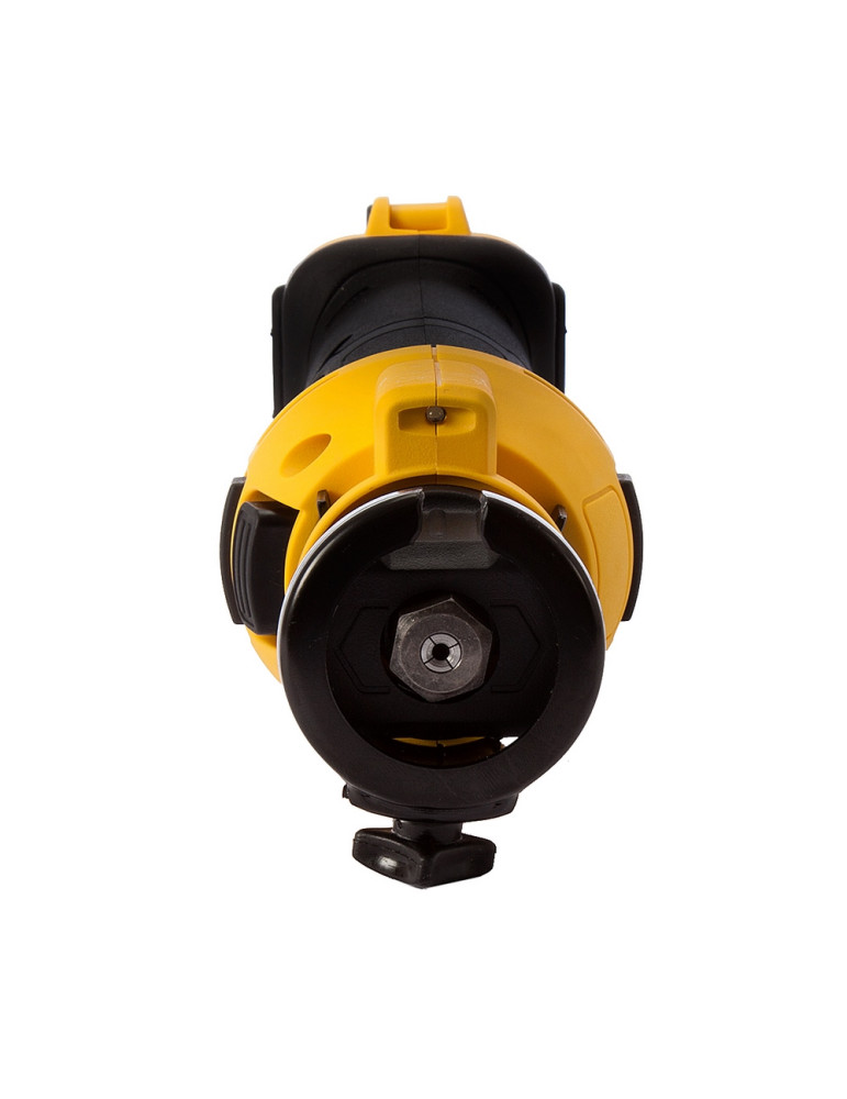 Dewalt Sierra