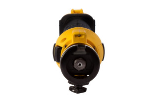 Dewalt Sierra