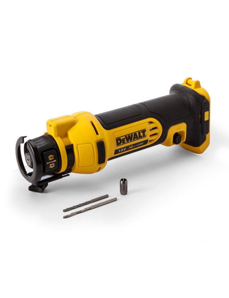 Dewalt Sierra