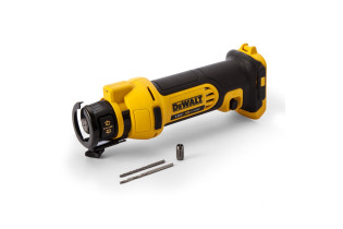 Dewalt Sierra