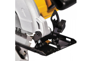 DEWALT SIERRA CIRCULAR