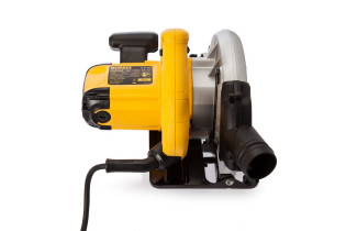 DEWALT SIERRA CIRCULAR