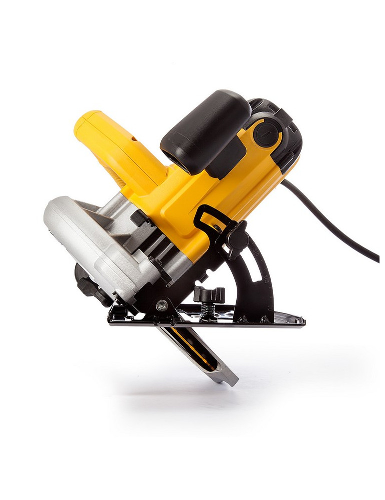 DEWALT SIERRA CIRCULAR