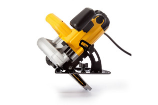 DEWALT SIERRA CIRCULAR