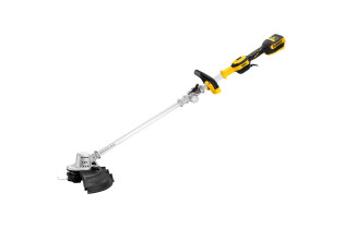 DEWALT DESBROZADORA