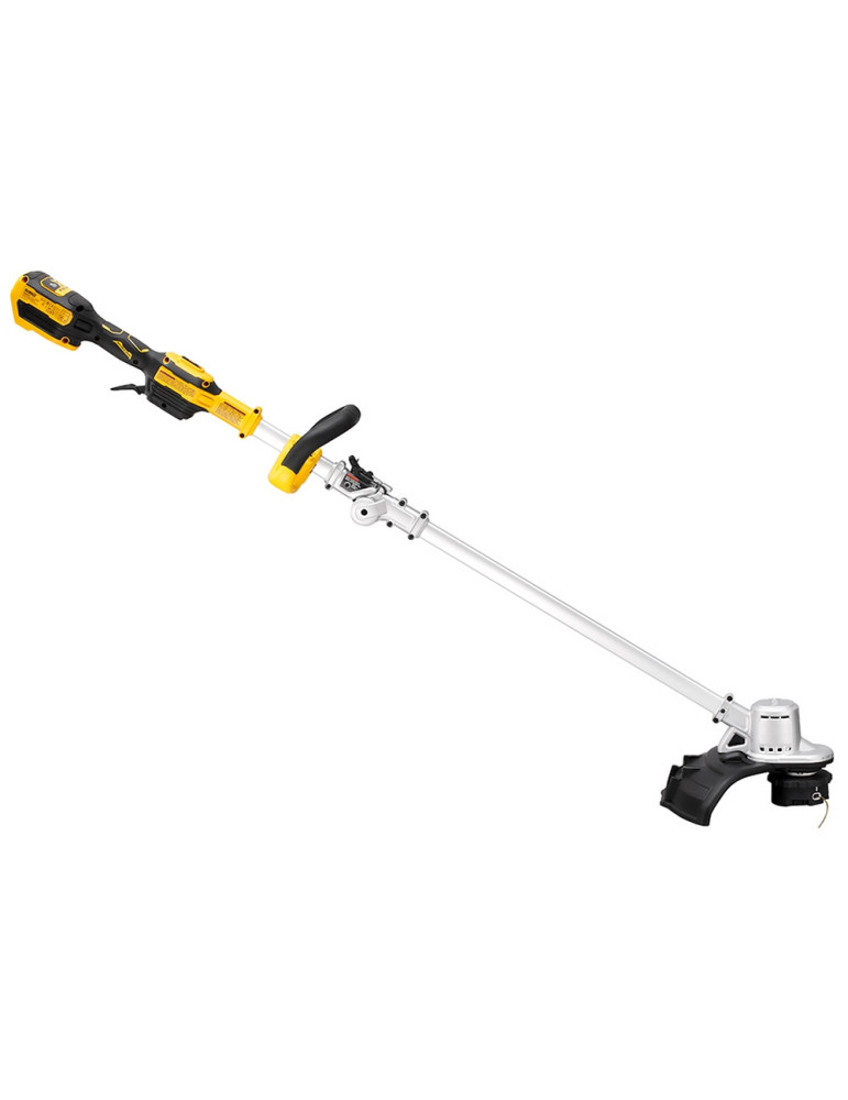 DEWALT DESBROZADORA