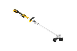 DEWALT DESBROZADORA