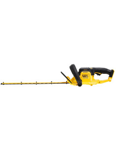 DEWALT CORTASETOS 2