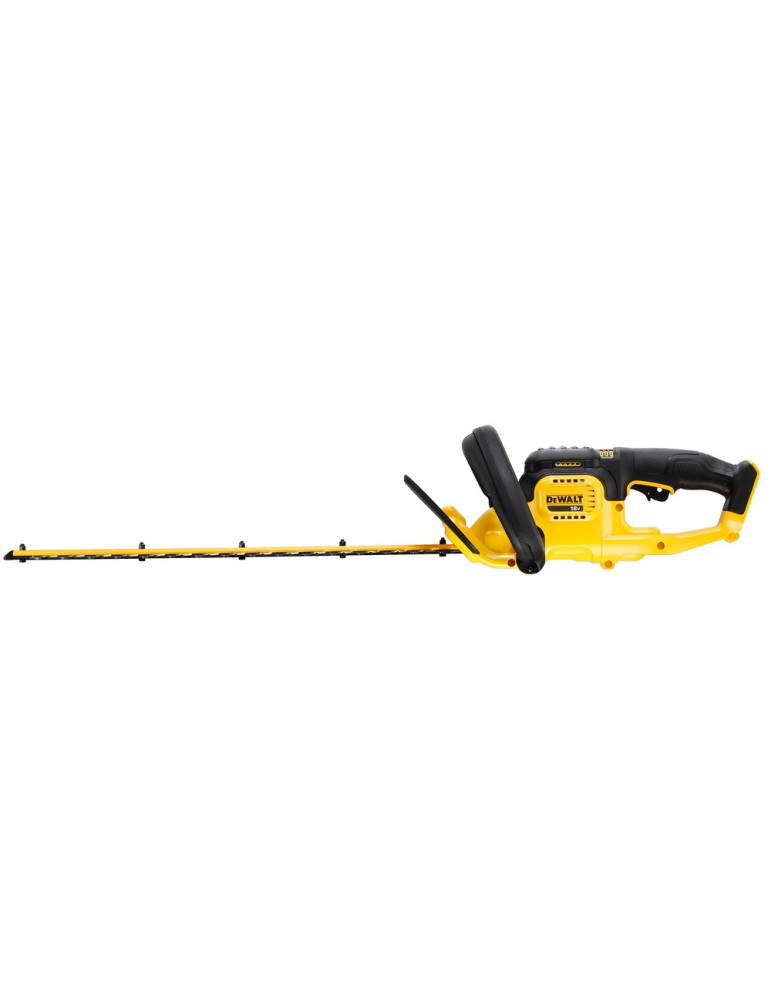 DEWALT CORTASETOS