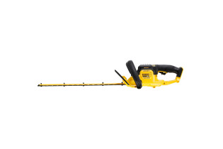 DEWALT CORTASETOS