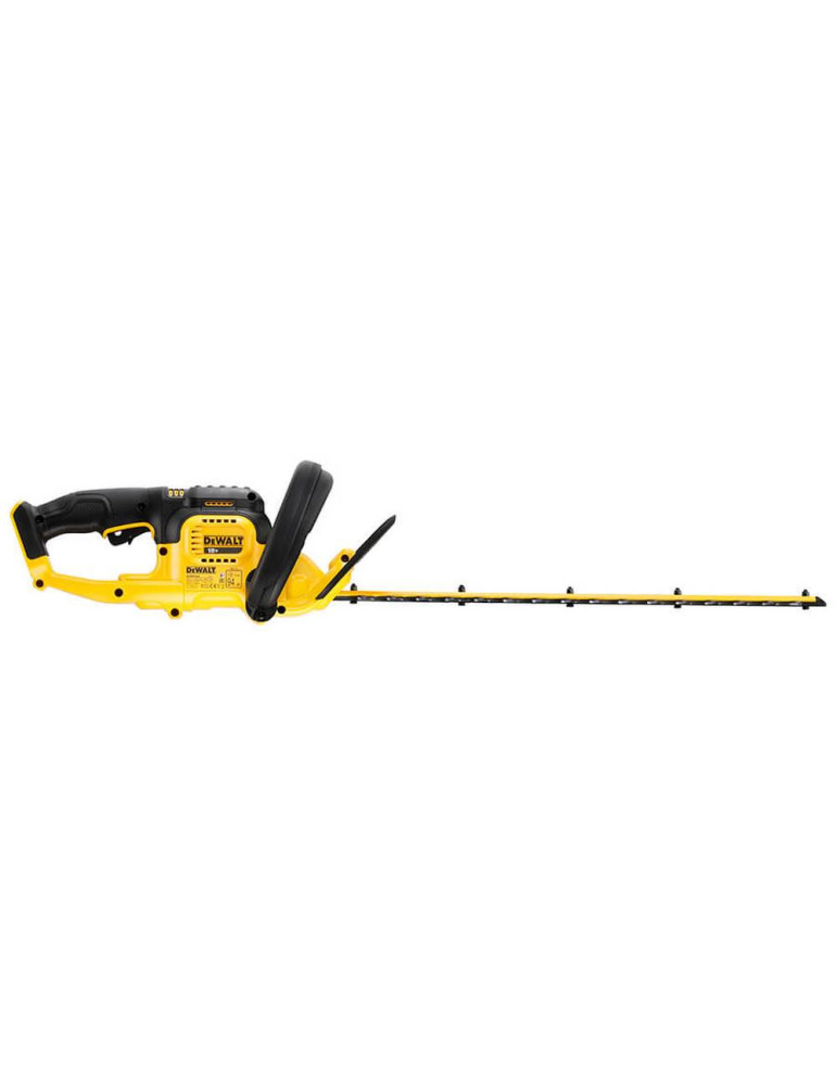 DEWALT CORTASETOS