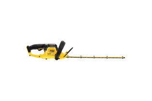 DEWALT CORTASETOS