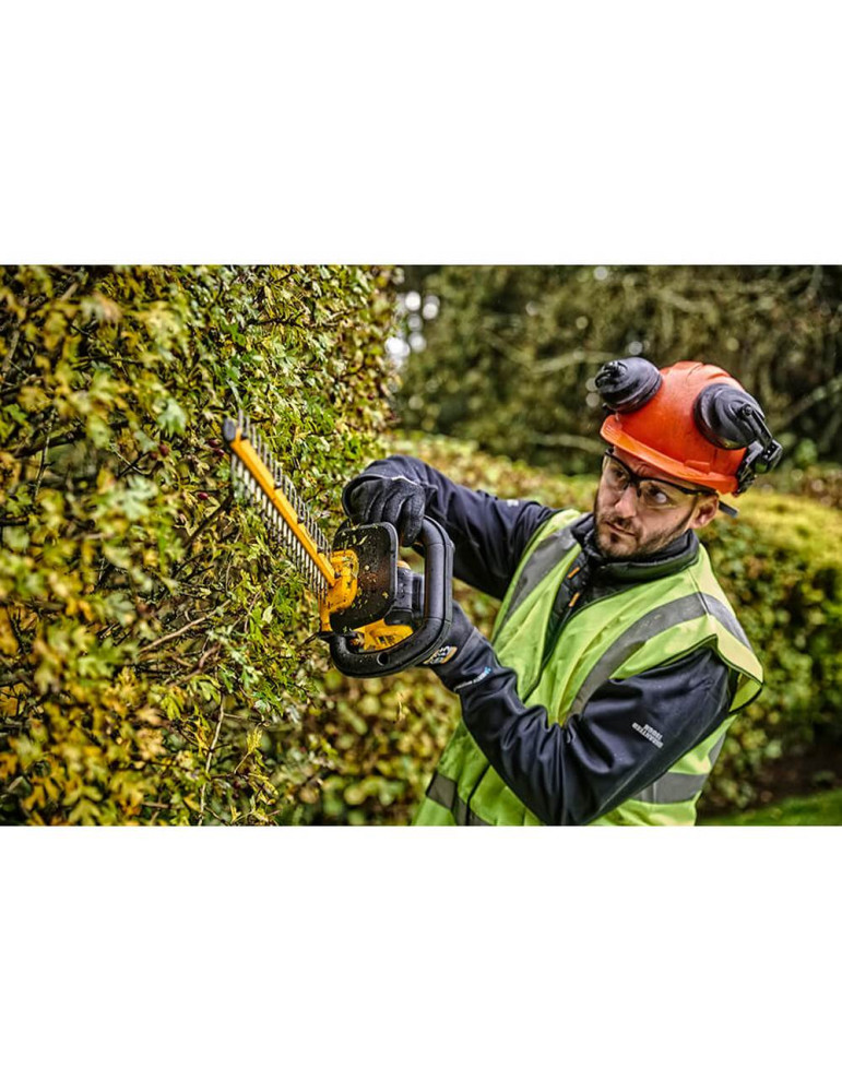 DEWALT CORTASETOS