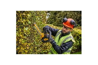 DEWALT CORTASETOS