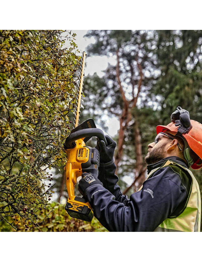 DEWALT CORTASETOS
