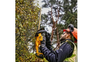 DEWALT CORTASETOS