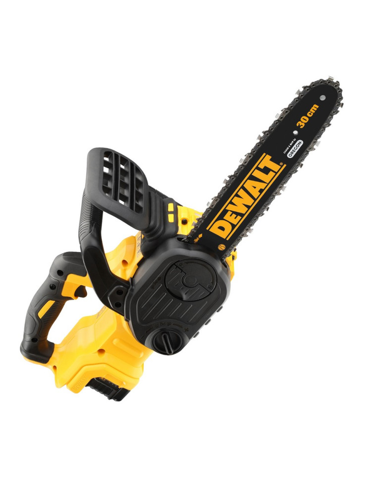 DEWALT MOTOSIERRA